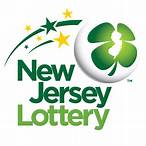 new j lottery
